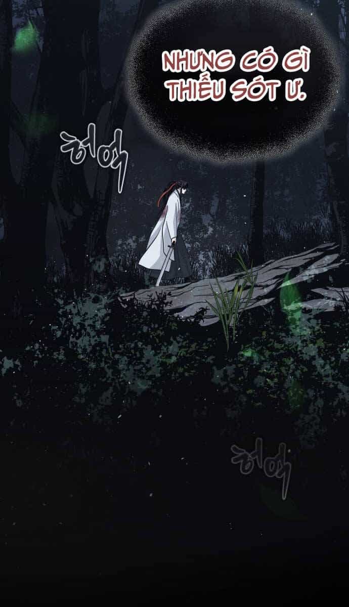 Quy Hoàn Lục Ma Đạo - Chương 1 - ảnh 81