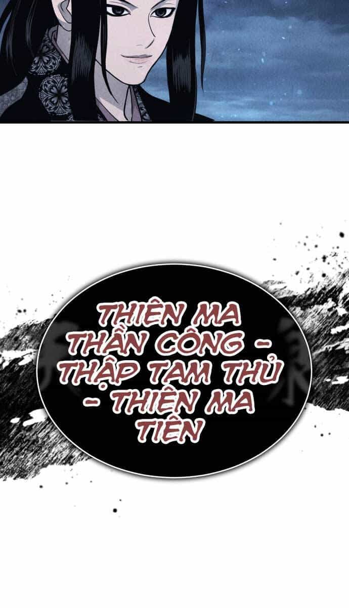 Quy Hoàn Lục Ma Đạo - Chương 1 - ảnh 91
