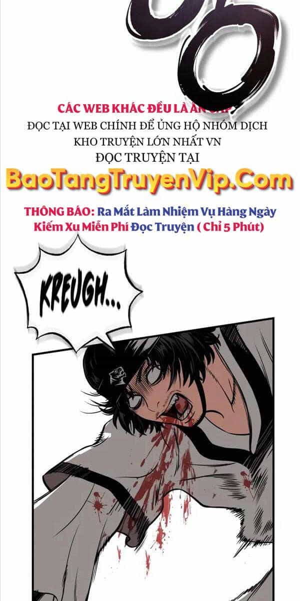 Quy Hoàn Lục Ma Đạo - Chương 10 - ảnh 111