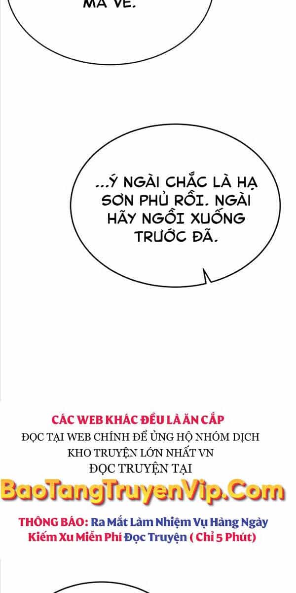Quy Hoàn Lục Ma Đạo - Chương 10 - ảnh 14