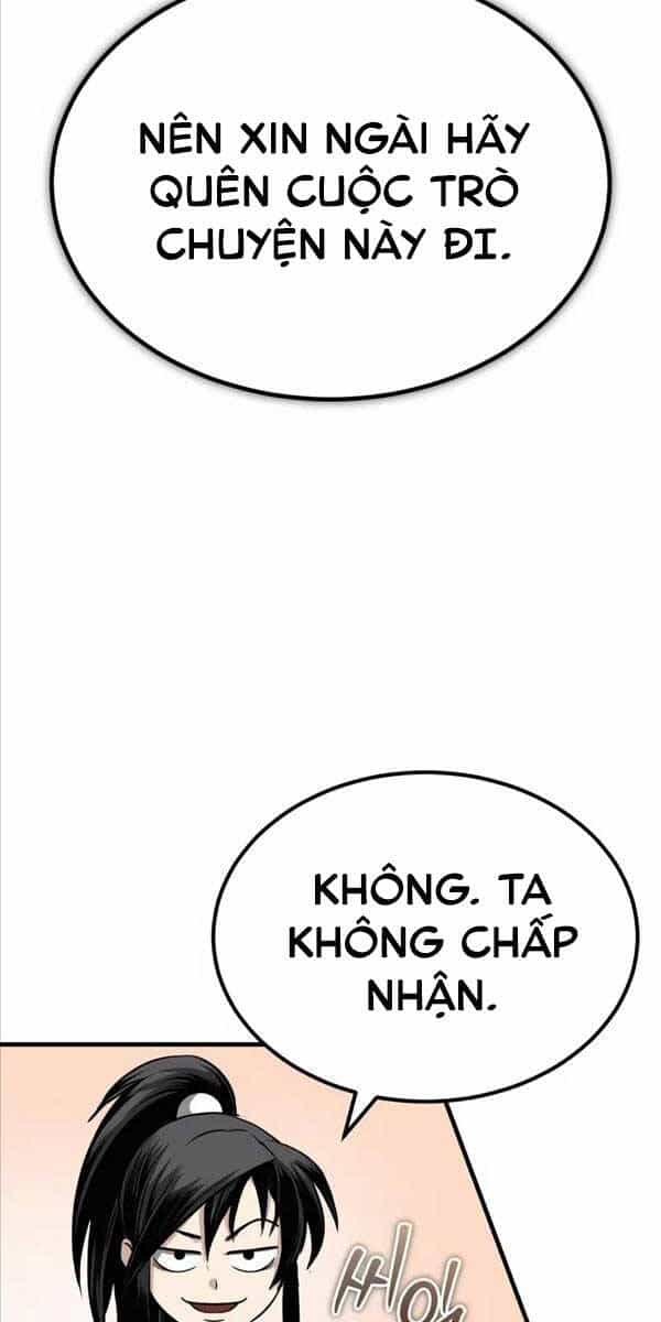 Quy Hoàn Lục Ma Đạo - Chương 10 - ảnh 25
