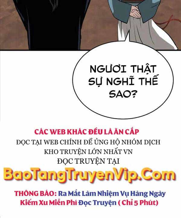 Quy Hoàn Lục Ma Đạo - Chương 10 - ảnh 42
