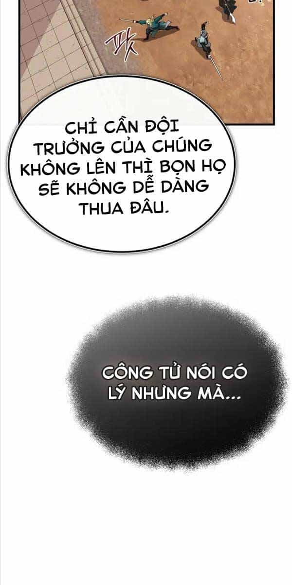 Quy Hoàn Lục Ma Đạo - Chương 10 - ảnh 48