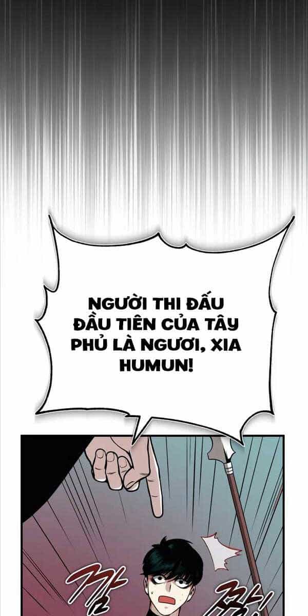Quy Hoàn Lục Ma Đạo - Chương 10 - ảnh 71