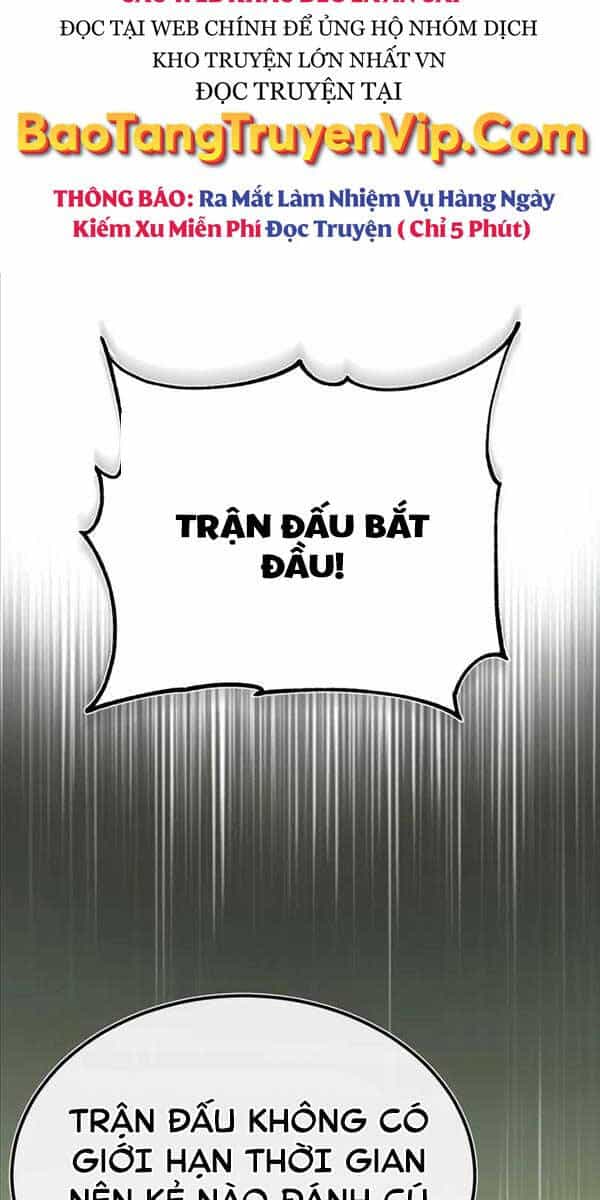 Quy Hoàn Lục Ma Đạo - Chương 10 - ảnh 78