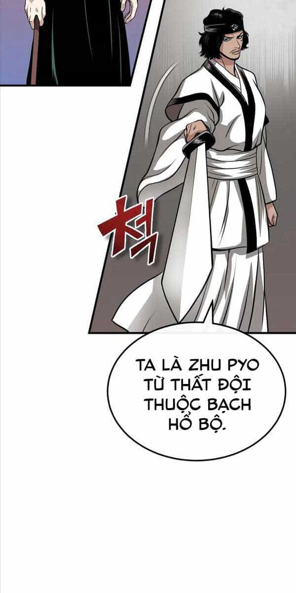Quy Hoàn Lục Ma Đạo - Chương 10 - ảnh 81