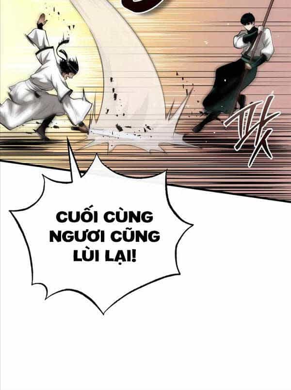 Quy Hoàn Lục Ma Đạo - Chương 10 - ảnh 98