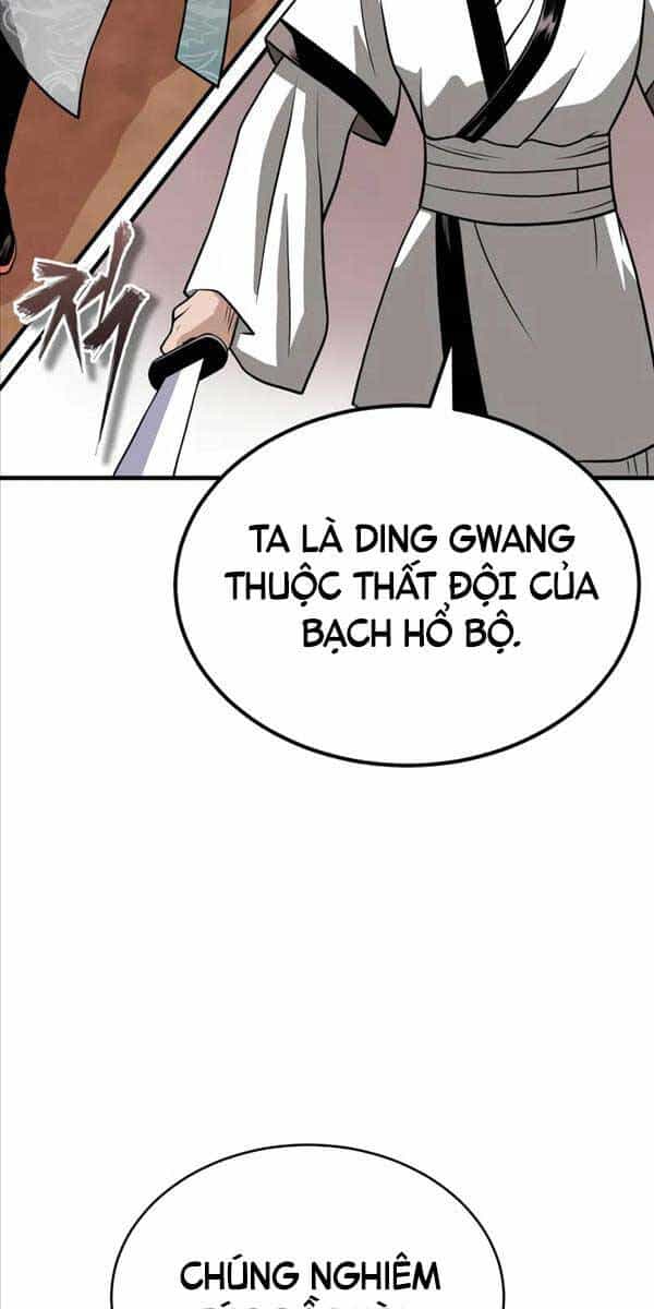 Quy Hoàn Lục Ma Đạo - Chương 11 - ảnh 23