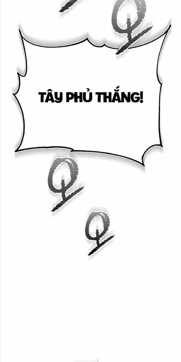 Quy Hoàn Lục Ma Đạo - Chương 11 - ảnh 52