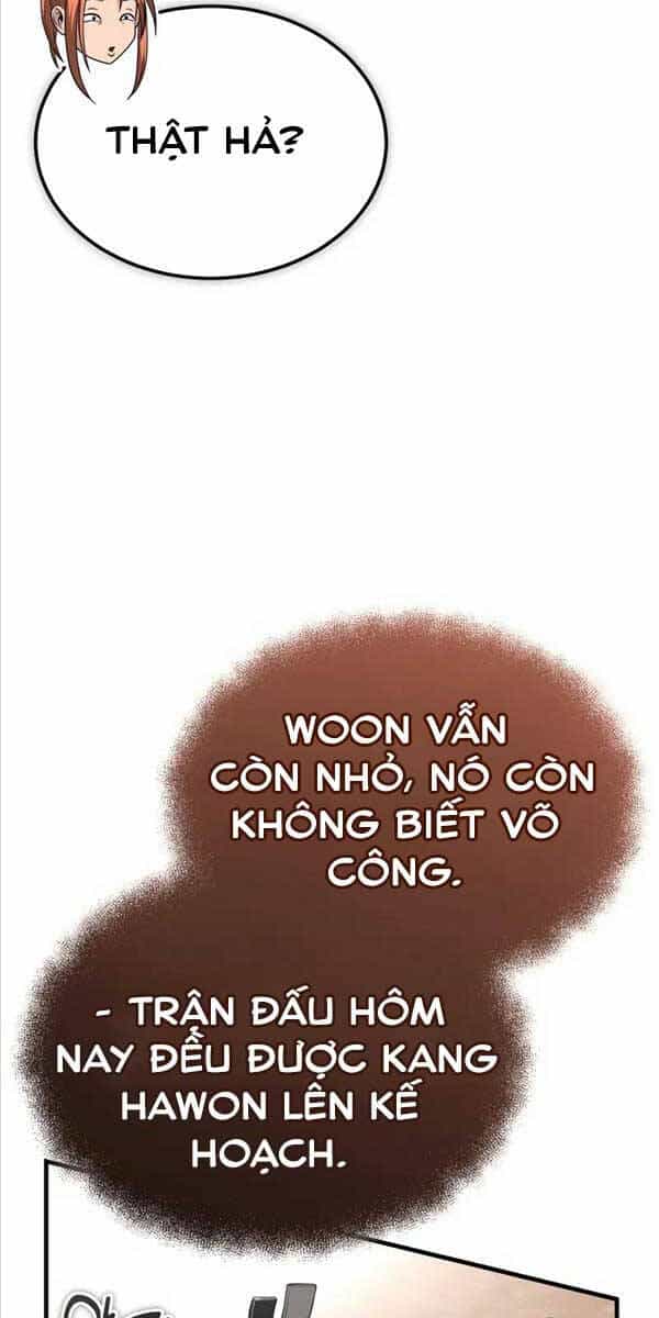 Quy Hoàn Lục Ma Đạo - Chương 11 - ảnh 68