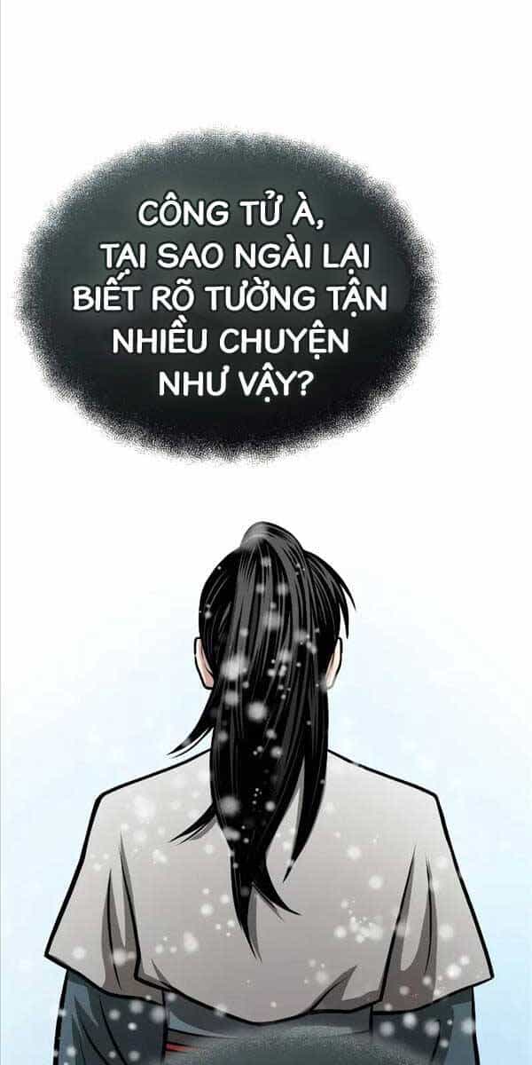 Quy Hoàn Lục Ma Đạo - Chương 12 - ảnh 108