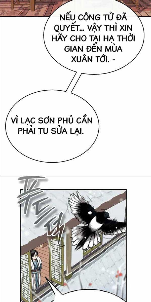 Quy Hoàn Lục Ma Đạo - Chương 12 - ảnh 14