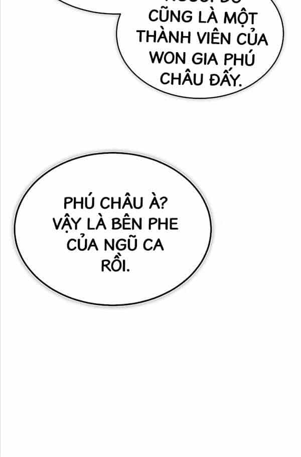 Quy Hoàn Lục Ma Đạo - Chương 12 - ảnh 62