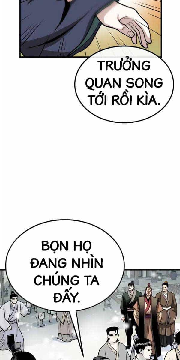 Quy Hoàn Lục Ma Đạo - Chương 12 - ảnh 75