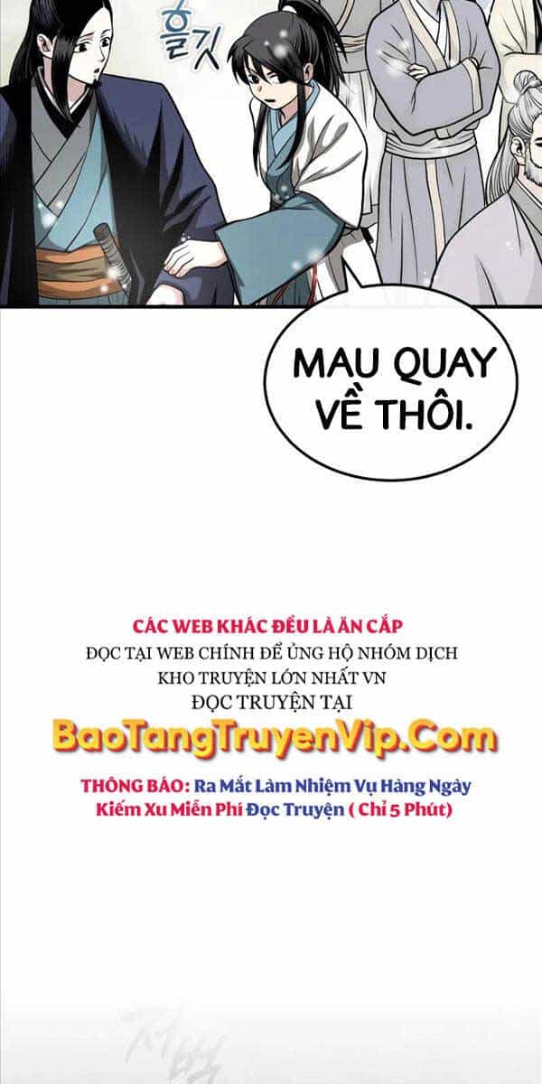 Quy Hoàn Lục Ma Đạo - Chương 12 - ảnh 76