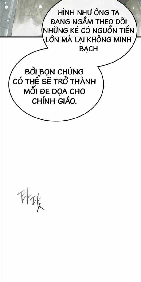 Quy Hoàn Lục Ma Đạo - Chương 12 - ảnh 78