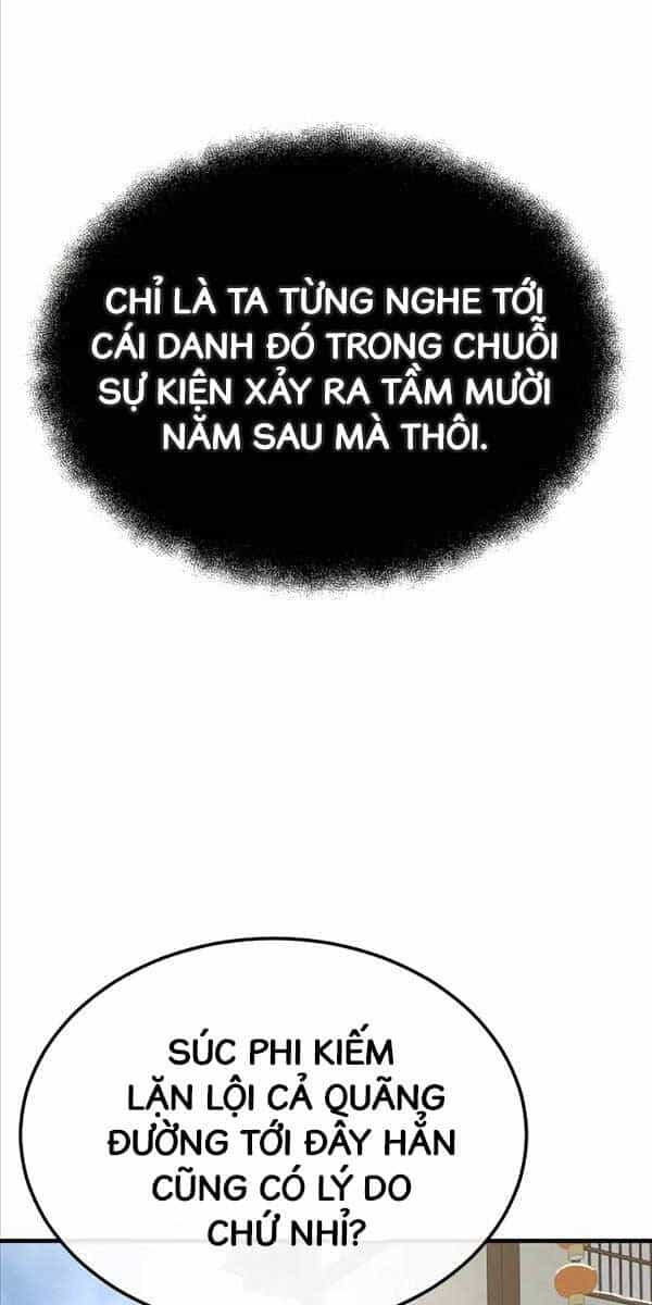 Quy Hoàn Lục Ma Đạo - Chương 12 - ảnh 88