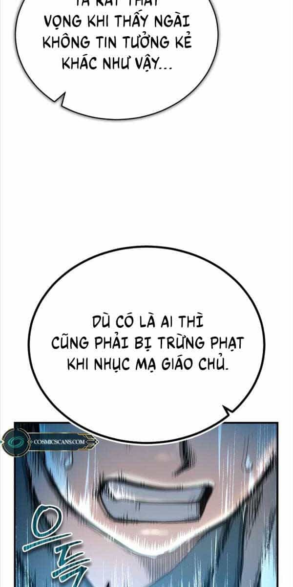 Quy Hoàn Lục Ma Đạo - Chương 13 - ảnh 69