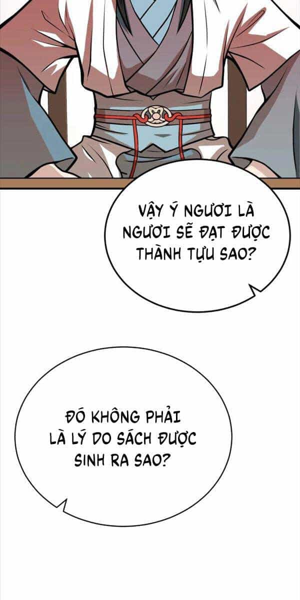 Quy Hoàn Lục Ma Đạo - Chương 13 - ảnh 74