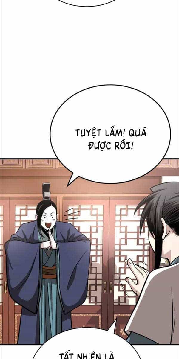 Quy Hoàn Lục Ma Đạo - Chương 13 - ảnh 84