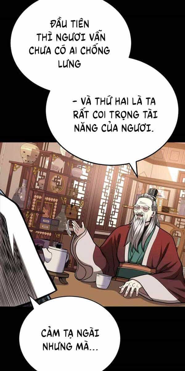 Quy Hoàn Lục Ma Đạo - Chương 13 - ảnh 86