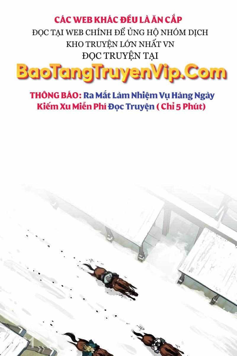 Quy Hoàn Lục Ma Đạo - Chương 14 - ảnh 1
