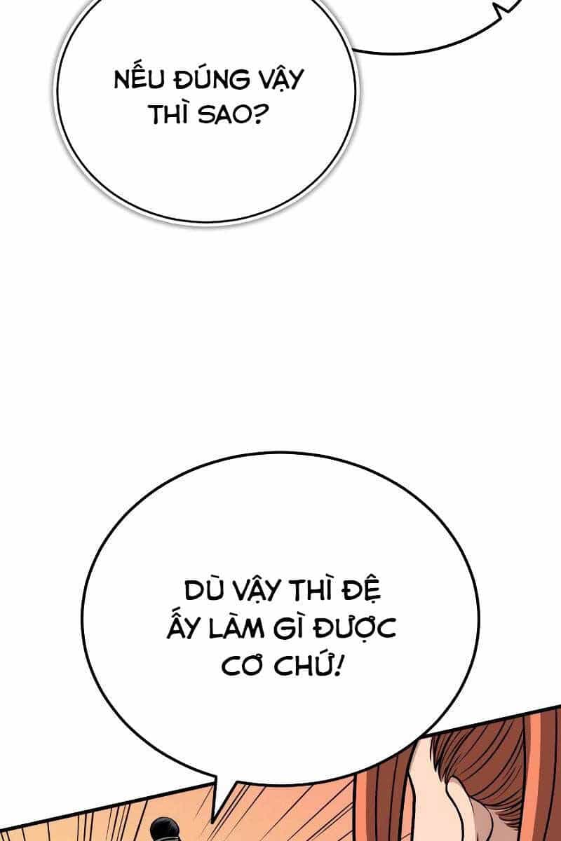 Quy Hoàn Lục Ma Đạo - Chương 14 - ảnh 104