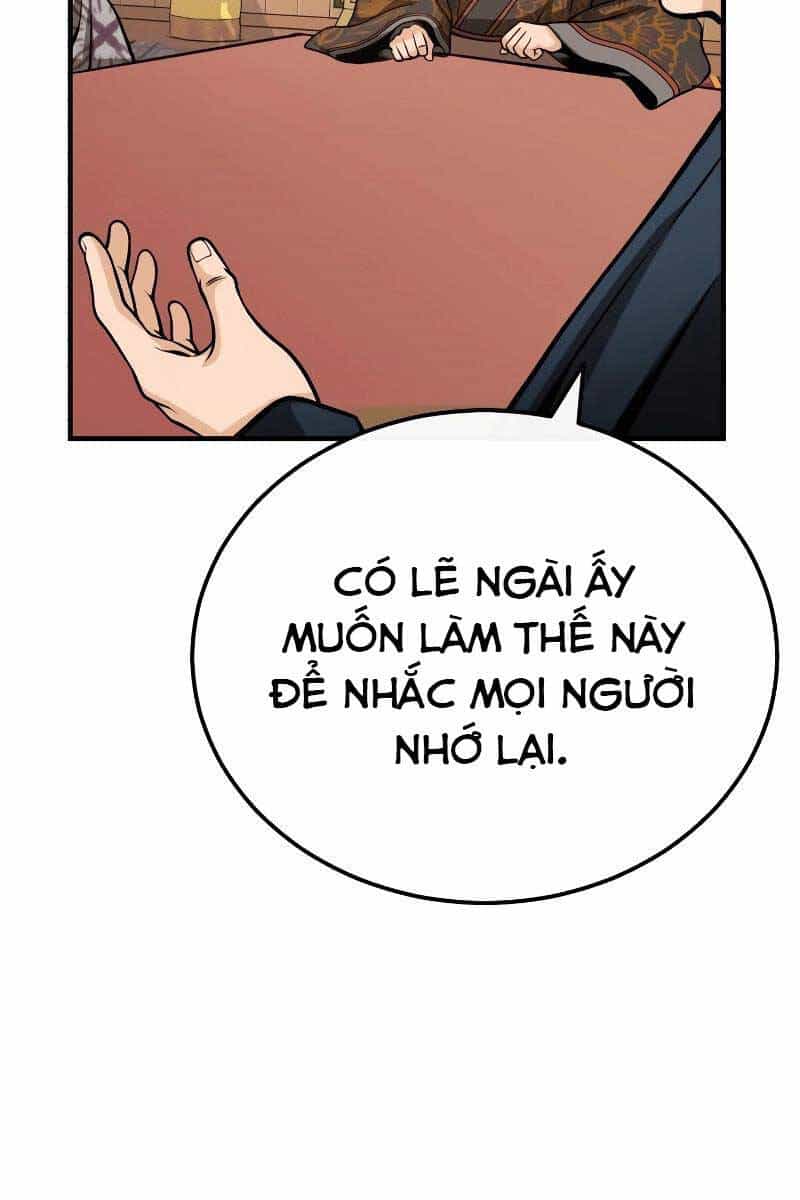 Quy Hoàn Lục Ma Đạo - Chương 14 - ảnh 125