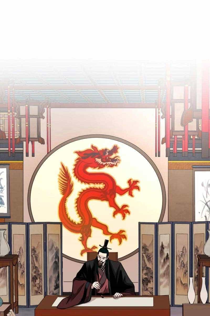 Quy Hoàn Lục Ma Đạo - Chương 14 - ảnh 19