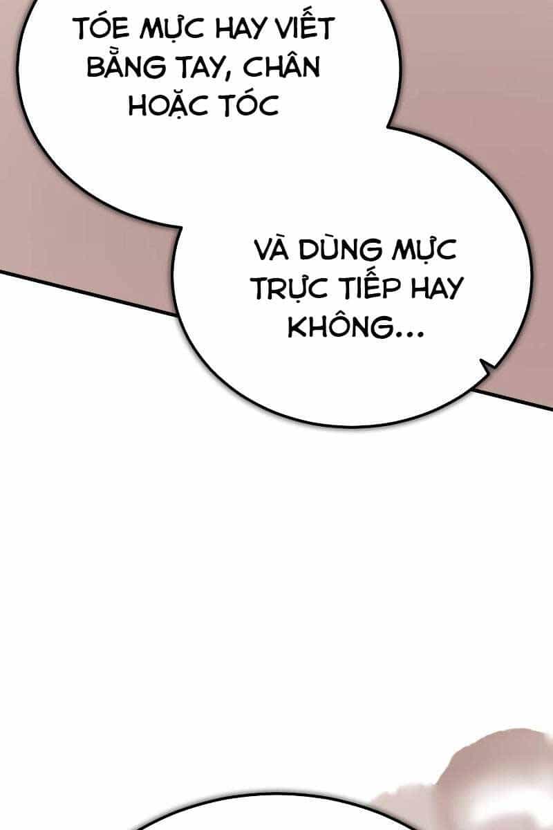 Quy Hoàn Lục Ma Đạo - Chương 14 - ảnh 69