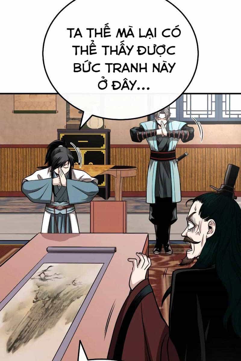 Quy Hoàn Lục Ma Đạo - Chương 14 - ảnh 78