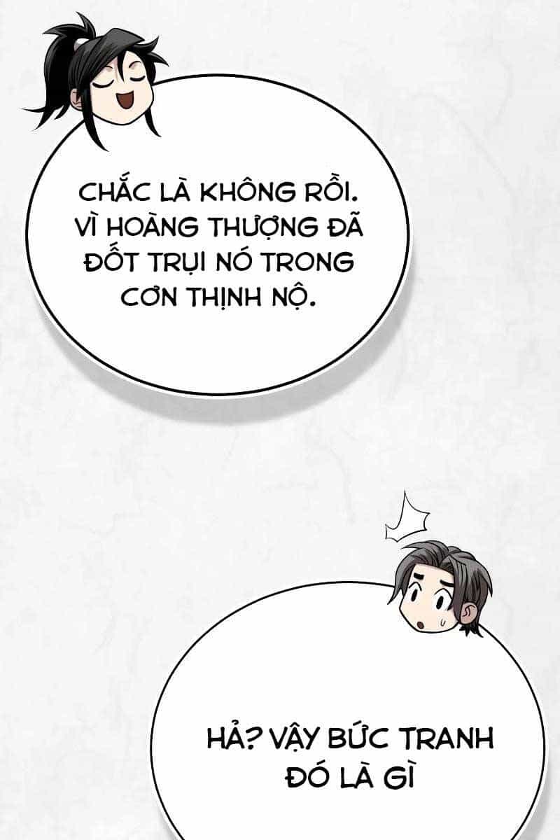 Quy Hoàn Lục Ma Đạo - Chương 14 - ảnh 86