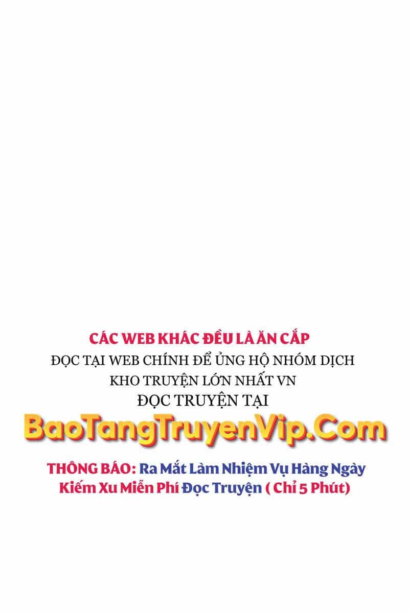 Quy Hoàn Lục Ma Đạo - Chương 14 - ảnh 88