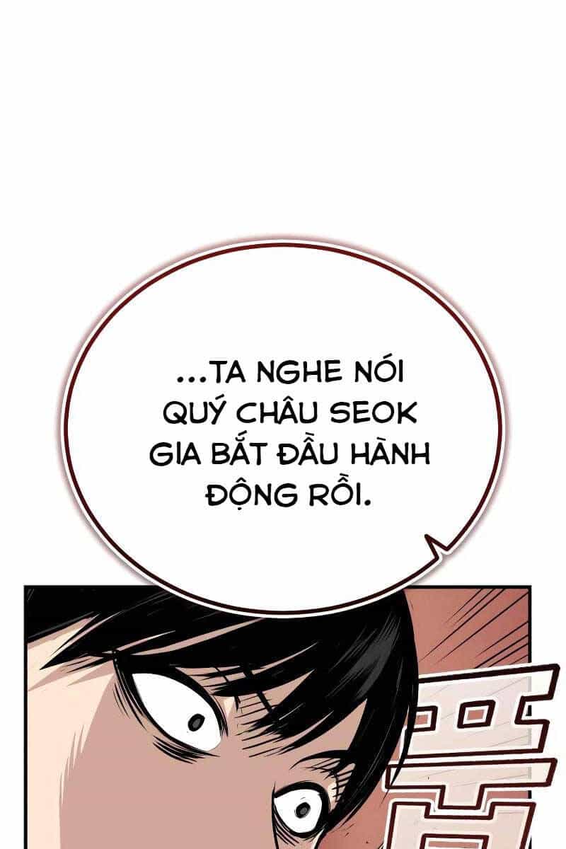 Quy Hoàn Lục Ma Đạo - Chương 14 - ảnh 99