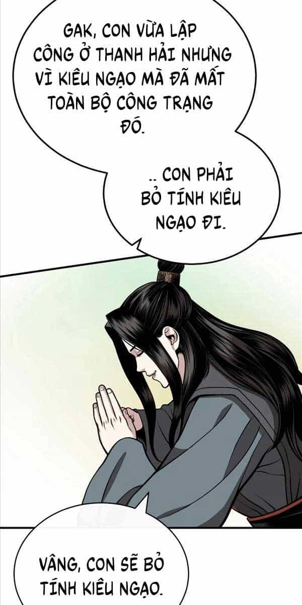 Quy Hoàn Lục Ma Đạo - Chương 15 - ảnh 18