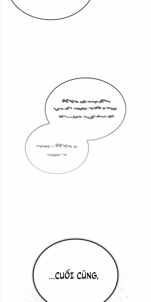 Quy Hoàn Lục Ma Đạo - Chương 15 - ảnh 19