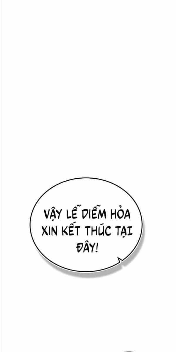 Quy Hoàn Lục Ma Đạo - Chương 15 - ảnh 31
