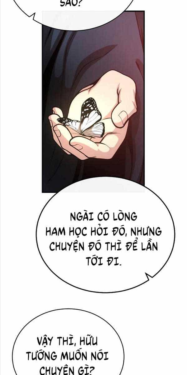Quy Hoàn Lục Ma Đạo - Chương 15 - ảnh 45