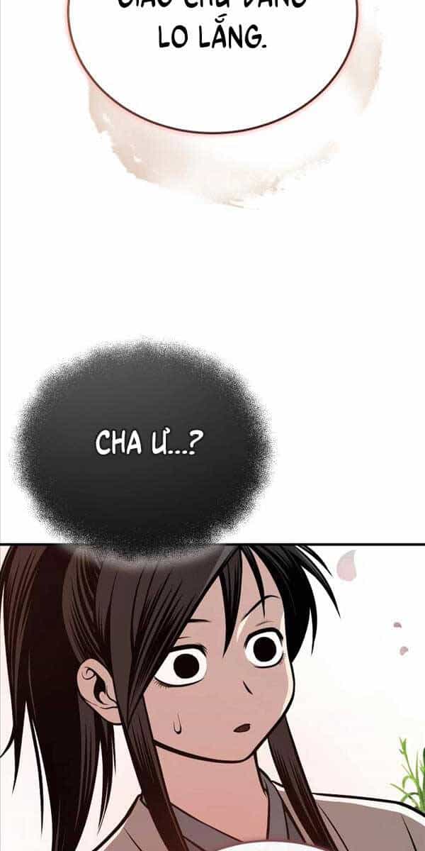 Quy Hoàn Lục Ma Đạo - Chương 15 - ảnh 51