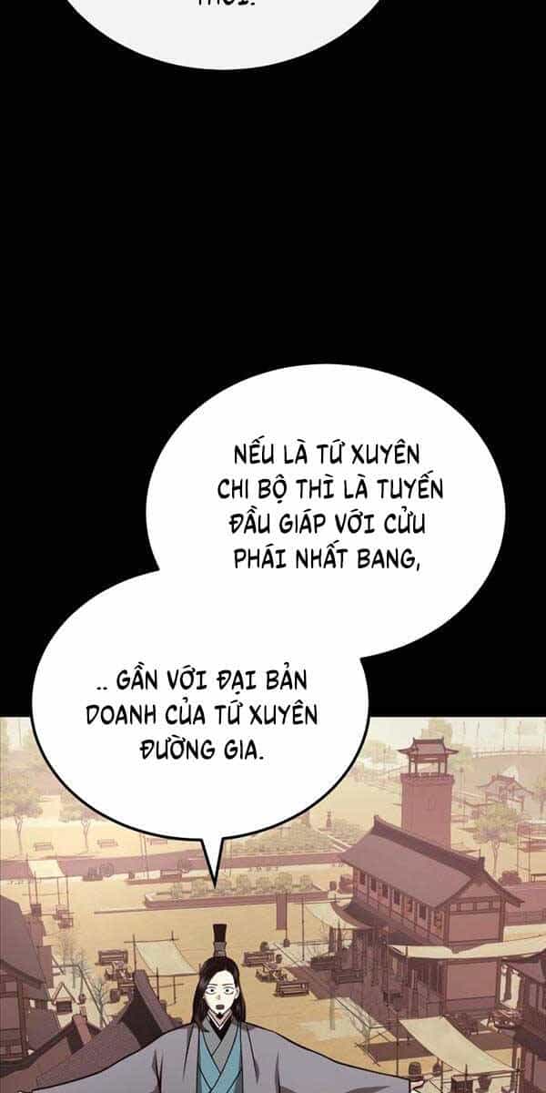 Quy Hoàn Lục Ma Đạo - Chương 15 - ảnh 92