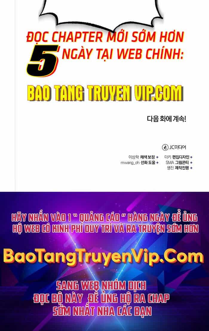 Quy Hoàn Lục Ma Đạo - Chương 16 - ảnh 111