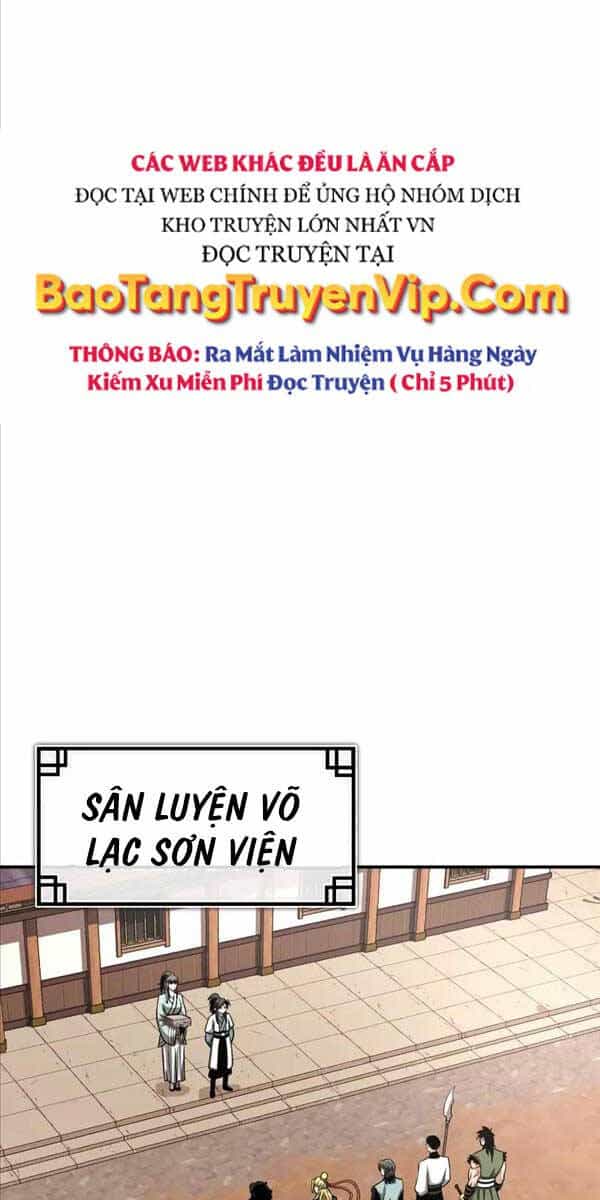 Quy Hoàn Lục Ma Đạo - Chương 16 - ảnh 25