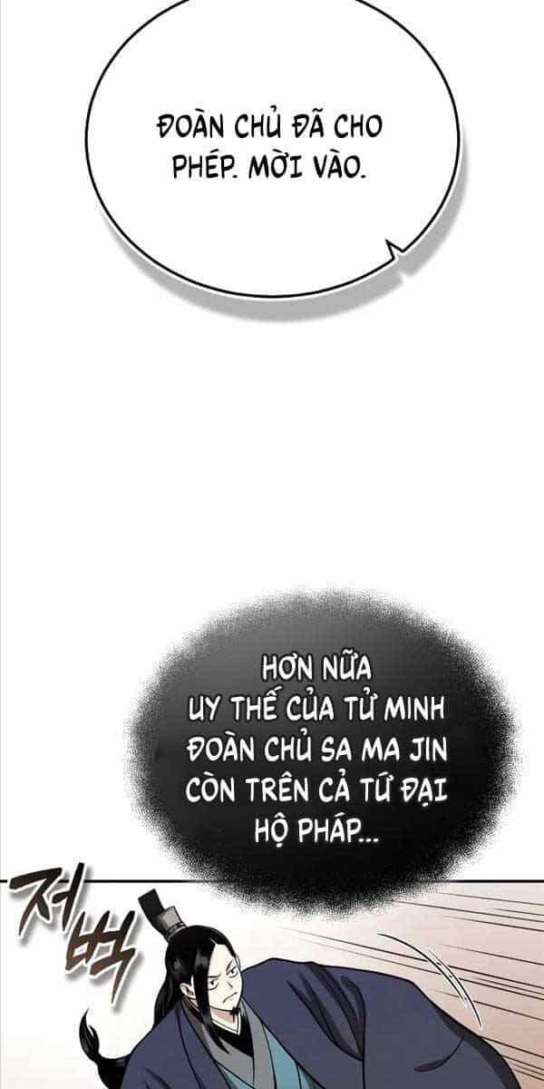 Quy Hoàn Lục Ma Đạo - Chương 16 - ảnh 47
