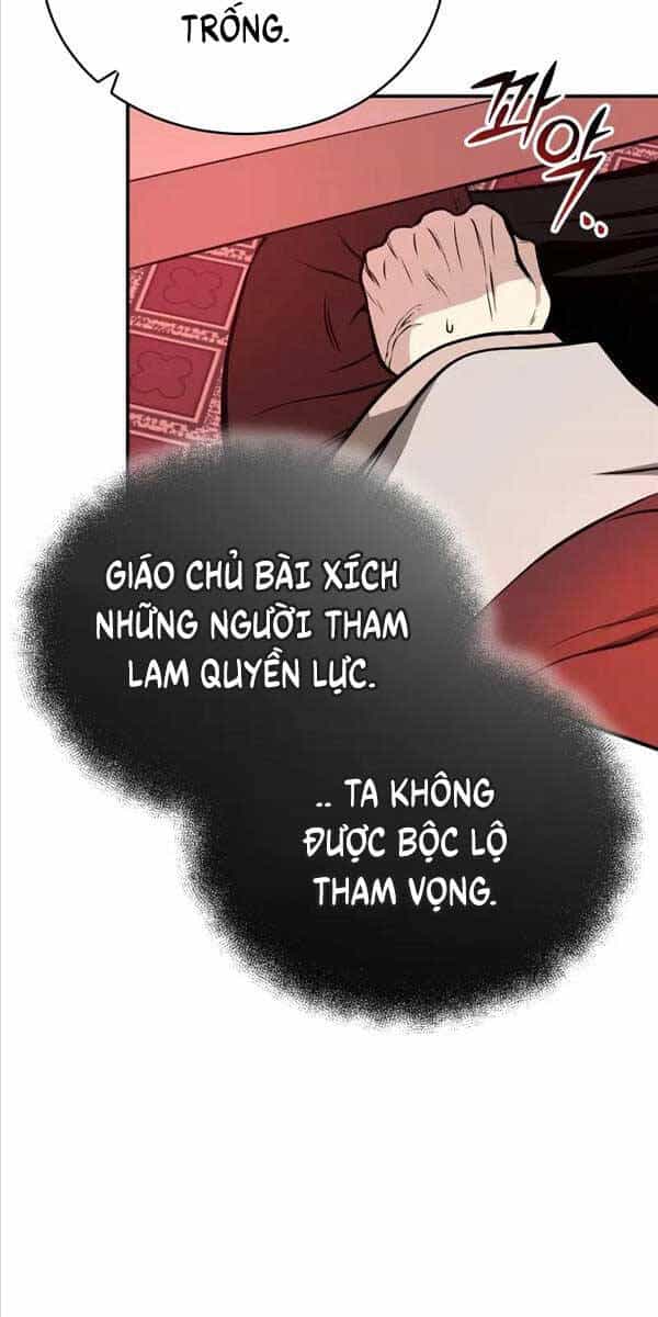 Quy Hoàn Lục Ma Đạo - Chương 16 - ảnh 73