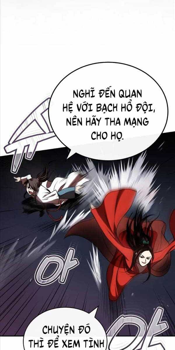 Quy Hoàn Lục Ma Đạo - Chương 17 - ảnh 101