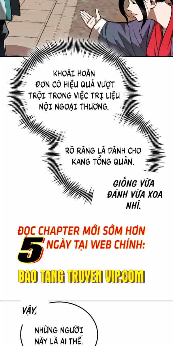 Quy Hoàn Lục Ma Đạo - Chương 17 - ảnh 13