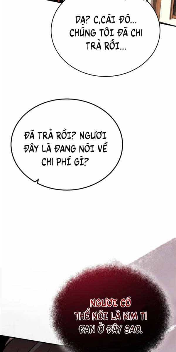 Quy Hoàn Lục Ma Đạo - Chương 17 - ảnh 18