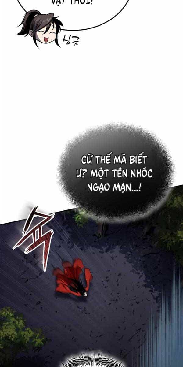 Quy Hoàn Lục Ma Đạo - Chương 17 - ảnh 41