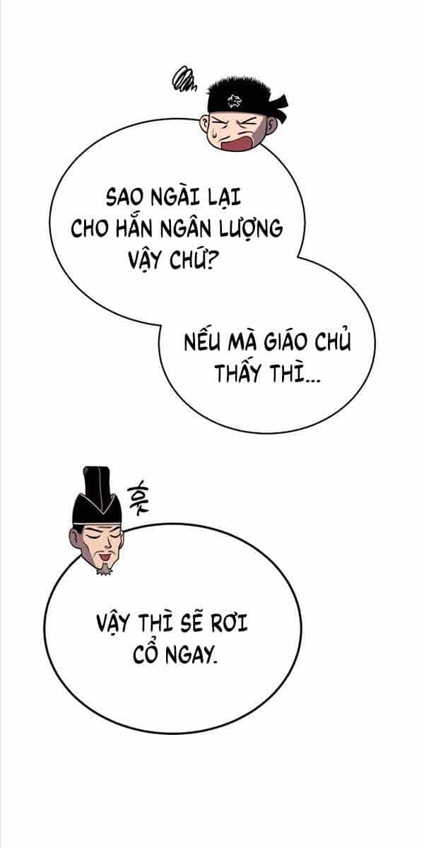 Quy Hoàn Lục Ma Đạo - Chương 17 - ảnh 58