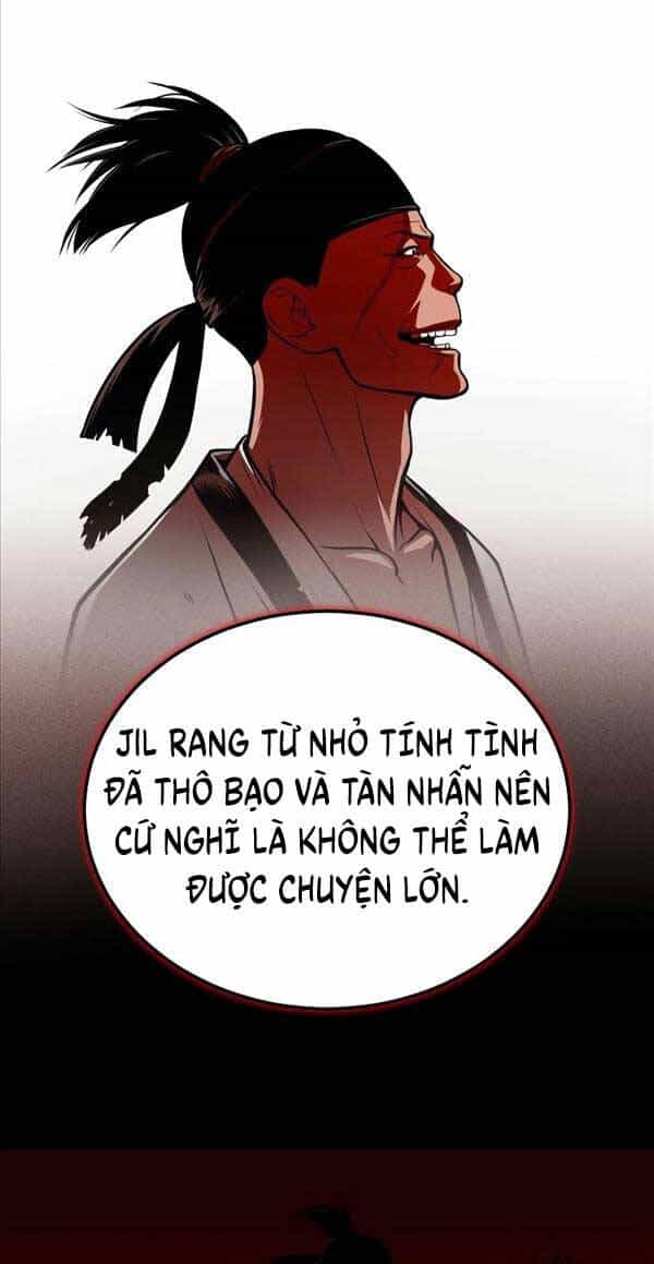 Quy Hoàn Lục Ma Đạo - Chương 17 - ảnh 59